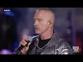 Eros Ramazzotti - Più bella cosa (Live a Milano)