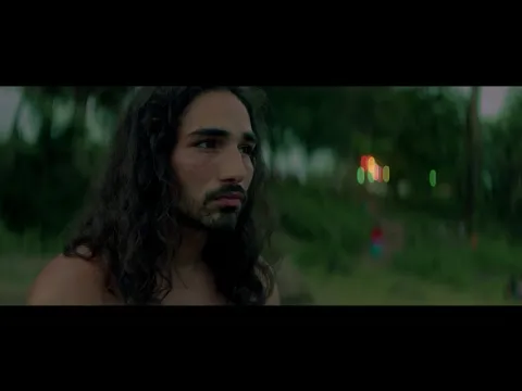 TRAILER SØREN