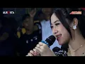 ALROSTA - NONIK APRILIA - SATU RASA CINTA