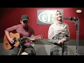 ERAkustik - Wany Hasrita : Menahan Rindu