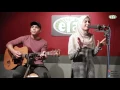 Download Lagu ERAkustik - Wany Hasrita : Menahan Rindu