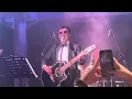 Ayna - Yeniden de Sevebiliriz