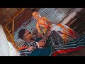 Download Lagu RIO - AN'JARINY (Official Video)