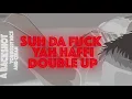 Mavado, Black Shadow - Best Fuck (Official Animation)