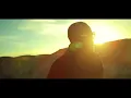 GIMS - J'me tire (Clip officiel)