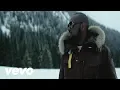 Download Lagu GIMS - J'me tire (Clip officiel)