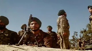 border 1997 hindi 720p 1280x720