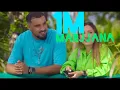 7-toun - Marjana [ Esclusive Music Video ][فيديو كليب حصري مرجانة]