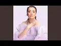 Download Lagu Berharap Tak Berpisah (feat. Aaliyah Massaid, Al Ghazali)