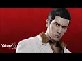 Download Lagu Yakuza 0 OST- Baka Mitai ばかみたい