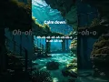 Download Lagu Calm down (lyrics) #shorts #lyrics #calmdown #rema #calmdownsong