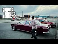 Download Lagu GTA 5 Gameplay but it’s in Japan - Reimagined by AI