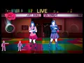 Download Lagu Just Dance Wii - Heavy Rotation (AKB48)