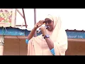 Download Lagu Gabar ardayad ah oo qaday heesti xaliimo khaliif magool NIN LAGU SEEXDOW HA SEEXAN.