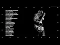 Download Lagu Ilayaraja's Rare Songs Collection 1