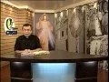 Download Lagu Padre Alberto Gambarini | Programa Encontro com Cristo - 06 de Maio de 2015
