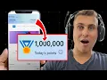 how i get free microsoft reward points