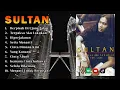 Download Lagu 🎶LAGU SULTAN BIKIN BAPER - Full Album Lagu Galau 😢
