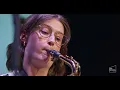 Jasmine Myra - Full Set (Art School Live Festival 2022)
