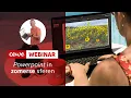 Download Lagu CEWE Webinar: Powerpoint voor je CEWE FOTOBOEK  in zomerse sferen