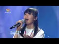 Download Lagu predebut NINGNING singing《Father 爸爸》on Let's SIng Kid 2015