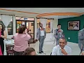 Mariachi De la Ciudad de Puebla El mariachi loco