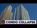 Why Hawaii s New Rental Ban is Crashing the Condo Market