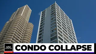 Why Hawaii s New Rental Ban is Crashing the Condo Market