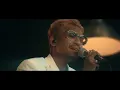 03 ไม่เหมือนใคร (Unique)  - D GERRARD - Luxury Medley Session
