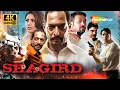 Download Lagu Nana Patekar \u0026 Anurag Kashyap's Epic Crime Action Thriller - SHAGIRD - Full Movie 4K