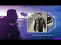 Download Lagu Kawa - Hucra Tarî