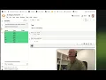 04 Variables in Jupyter Notebooks