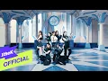 Download Lagu [MV] Weeekly(위클리) _ Ven para
