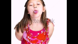 حمل اجمل نغمات رنين تامر عاشور باي باي 