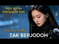 Download Lagu Aku bukan jodoh mu,,lagu jiwang bikin nangis