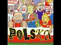 Polska