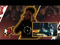 Download Lagu DIIIFFERENT!!! | Mowgs x Mist - Swerve Off [Music Video] | GRM Daily | KRXOVR REACTION