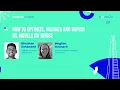 How to Optimize Validate and Deploy ML Models on Device