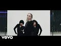 Download Lagu Luka - Not Too Late