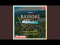 Download Lagu Nasib Tuduang Daun