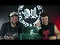 NORMANDIE “Serotonin” | Aussie Metal Heads Reaction