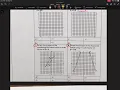 8 4 Dilations Guided Notes