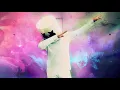 Marshmello - Keep it Mello ft. Omar LinX ( 1 Hour Version )
