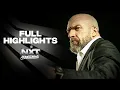 Download Lagu Full NXT Homecoming highlights: Sept. 16, 2025