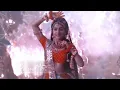 Radha ne shyam Mali jashe 💖ft radha krishna ❤️#radhakrishna
