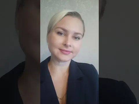 Бесплатно пройдите обучение и получите помощь с трудоустройством от государства