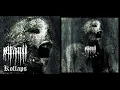 Download Lagu 💀 Manii - Kollaps (2013) [Full Album] 💀