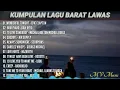 SWEET MEMORIES; NOSTALGIA LAGU BARAT LAWAS TERBAIK