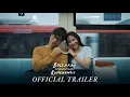 Download Lagu Bolehkah Sekali Saja Kumenangis - Official Trailer