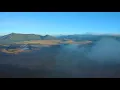 Download Lagu backsound daerah Kalimantan/Lagu relaxing